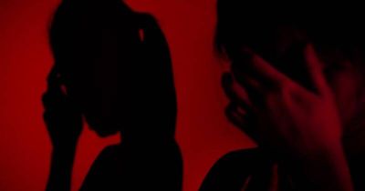LGBTQI allies called on to help end domestic violence