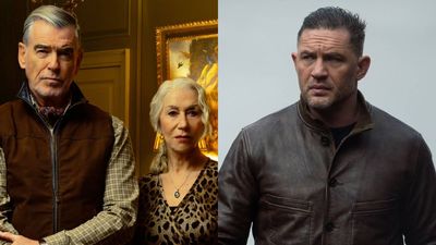 Insiders Spill On Tom Hardy’s On-Set Behaviour On MobLand Amid Axing Rumours: ‘Career Suicide’