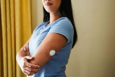 The medical condition ‘rising twice as fast’ among UK women
