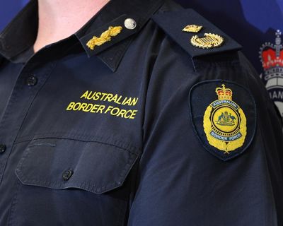US firm fined for Australian immigration security failures. How much? Border force refuses to say