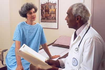 Don’t Ignore This: Why Professional Primary Care Services Are Essential for Better Health
