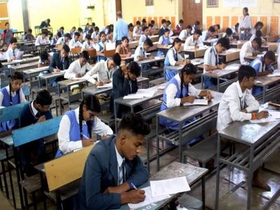 OSM system backed by secure, robust IT platform, says CBSE