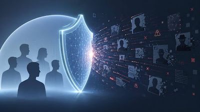 The Platform Nobody Talks About: How LeoList Is Quietly Rewriting the Rules on AI Fraud Detection