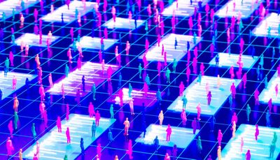 Researchers let AI models run a simulated society. Claude was the safest—and Grok committed 180 crimes and went extinct within 4 days