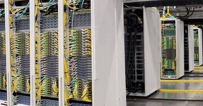 Data centres drive record $6 billion investment boom