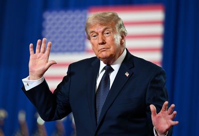 Top JPMorgan analyst maps 5 ways America's debt crisis could unfold—and the 'best case' is still alarming