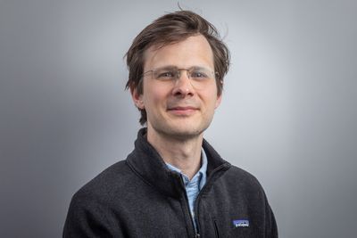 Exclusive: Orbital Industries, which uses AI to discover new materials, raises $50 million Series B