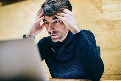 Adding AI 'employees' is backfiring by creating new office scapegoats and making human workers sloppier and lazier