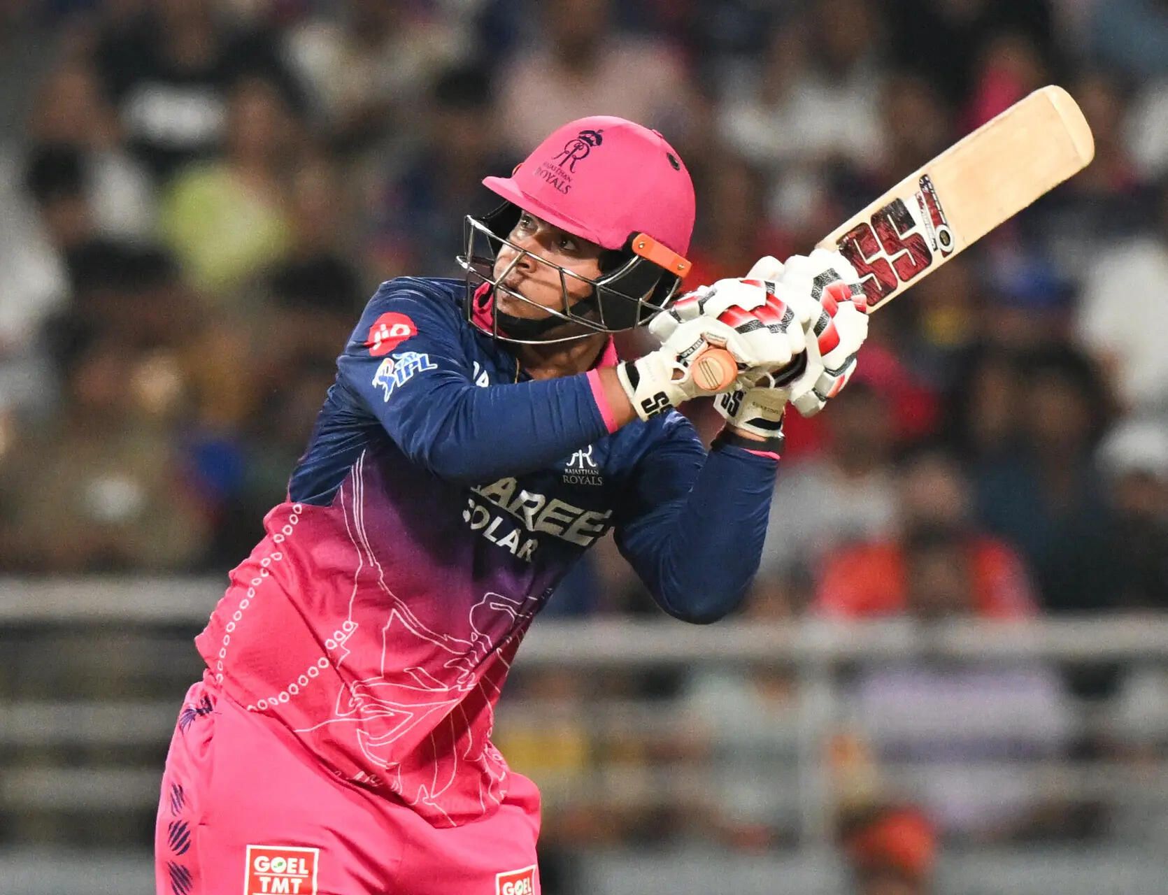 IPL 2026 Qualifier 2: Gujarat Titans bowlers face…