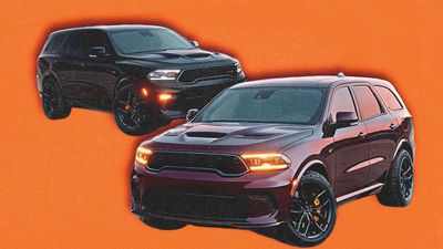Brickbat: Color Blind