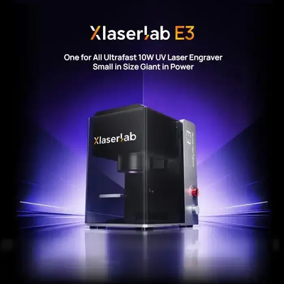 XLaserLab Launches Brand Week With Its Biggest Discounts of the Year on Professional Laser Tools