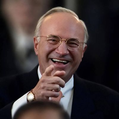 ‘A salary is a drug...’: Canadian billionaire Kevin O’Leary explains how corporates pay you to forget your dreams