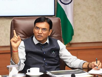 Commonwealth Games 2030 preparations: Sports Ministry to engage IT Consultants in NSFs
