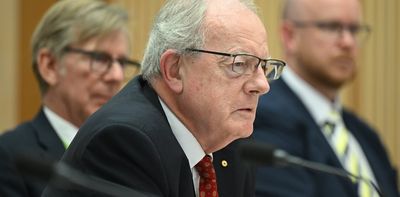 Grattan on Friday: An effective ‘reset’ of the NACC should revisit the issue of public hearings