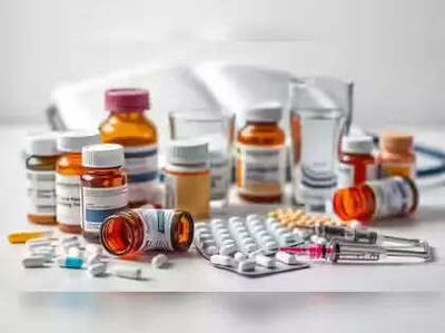 GSK's chronic hepatitis B drug helps one in five achieve functional cure in key studies