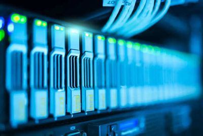 Elon Musk's SPACE AI Data Centers: Genius or Dangerous Gamble?