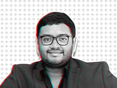 ETtech Interview | Quick commerce industry unlikely to sustain as many players as today: Swiggy's Sriharsha Majety