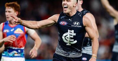 Simply elite: in-form Cats wary of rejuvenated Blues