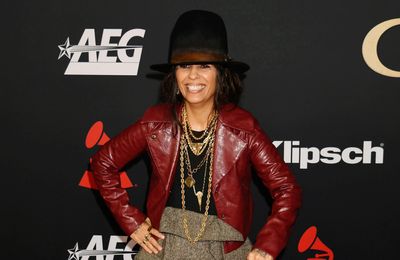 Linda Perry tells Madonna to 'wake up' and stop chasing trends