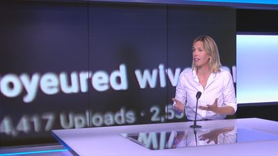 Inside online rape networks