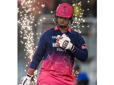 IPL 2026: "Locked into his bubble": AB de Villiers impressed by Vaibhav Sooryavanshi after Eliminator heroics