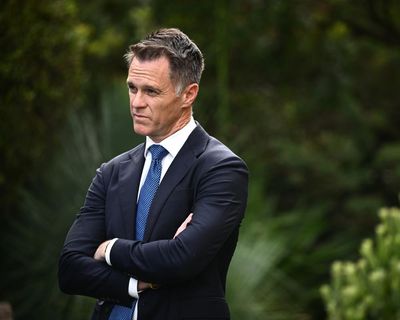 Expulsions, allegations and ‘poison pills’: behind the drama holding up NSW parliament
