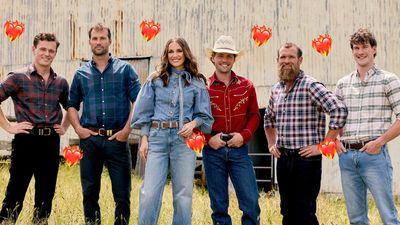 Farmer Wants A Wife 2026 Is Almost Here, So Here Are The Ladies Who Will Be Competing For Love
