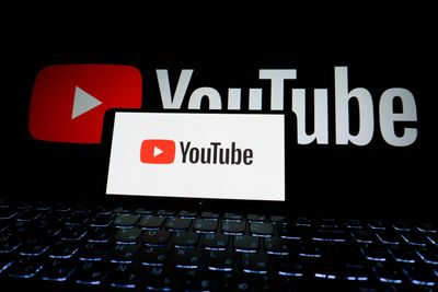 YouTube's New AI 'Slop Dots' Spark Backlash After Furious Shorts Users Say the Feature Is Ruining the App
