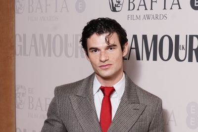 Emily In Paris star Paul Forman pays tribute to on-screen dad after death at 69
