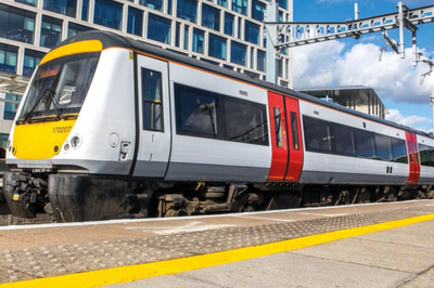 Travellers can now get direct train from Liverpool to popular Welsh coastal town ahead of summer holidays