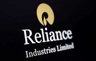 Mukesh Ambani forgoes salary for sixth straight year as Reliance clocks record profit