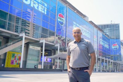Suntory PepsiCo Thailand Boosts Resilience Amid Shifting Consumer Trends
