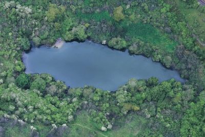 Teenage boy is 11th person to die in open water during record-breaking UK heatwave