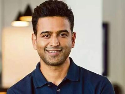 Nithin Kamath is worried about Indian farmers; Zerodha CEO explains how Strait of Hormuz closure could seriously hurt everyone