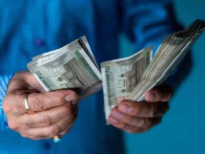IBC: Creditors realised Rs 4 lakh cr; cases involving Rs 14 lakh cr settled in pre-admission stage