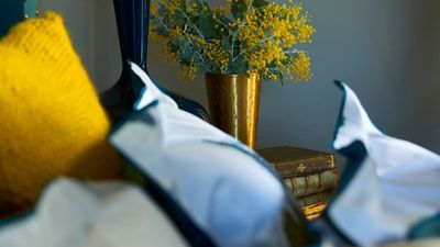 I Tried the Low-Effort Japanese Kaizen Method to Quickly Improve My Sleep − It's So Easy to Do