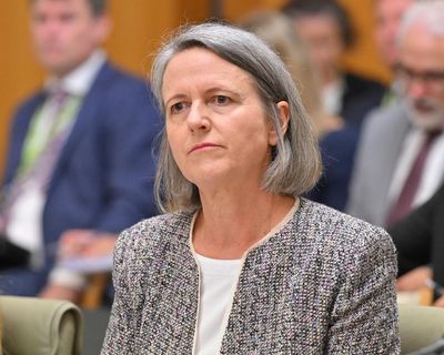 Modelling shows 90% of young Australians will be better off under Labor’s tax reforms