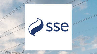 SSE H2 Earnings Call Highlights