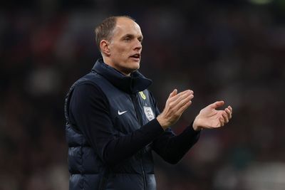 England World Cup odds 2026: Compare odds on England to win World Cup