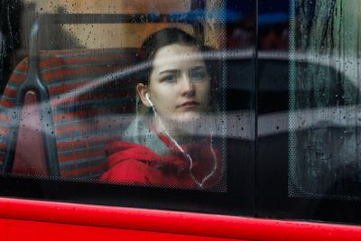 When will the London Tube strikes end? No breakthrough in sight as capital suffers more disruption