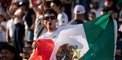 World Cup 2026: why moving games to evenings isn’t enough to tackle extreme heat problem
