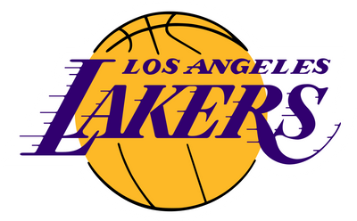 Lakers Layoffs: How Many Staff Were Fired and Other Details About Mark Walter's Massive Overhaul