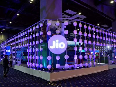 Reliance Jio IPO soon? Mukesh Ambani to provide update on $4 bn public issue at upcoming AGM, says report