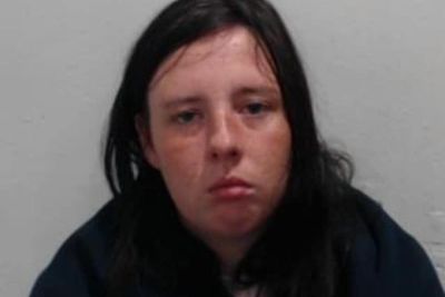 Mother who murdered baby daughter and blamed ‘brutal’ death on another child jailed for life