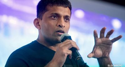 Byju Raveendran: From EdTech Success Story to Legal Scrutiny in Singapore