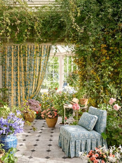 Interiors events and exhibitions in London: What to see, do and buy in June 2026