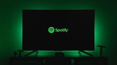 Better than AI slop and piracy: Spotify co-CEO’s stance on new AI-generated music feature