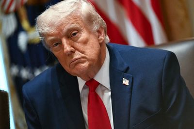 Trump secures new court victory over tightening of rules on mail-in voting