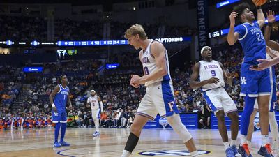 Ranking the 15 Best Returning Players in Men’s College Basketball After NBA Draft Deadline
