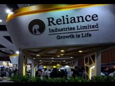 Reliance secures record Japan financing after S&P upgrade to A-